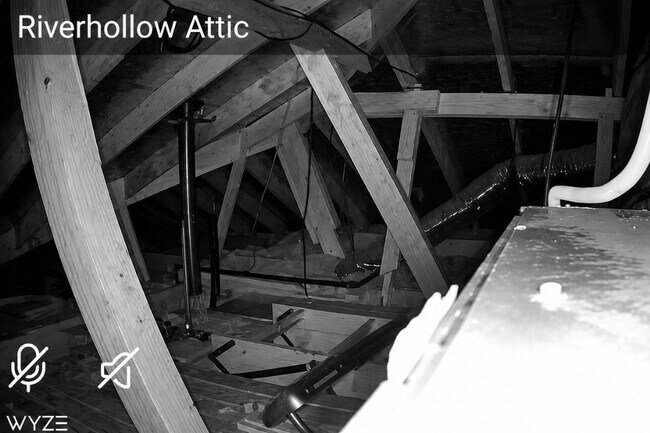 Building Photo - 2719 Riverhollow Ln