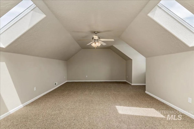 Building Photo - 3862 S Firenze Wy