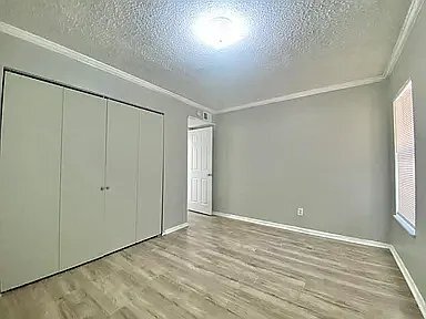 Building Photo - 7406 Avenue X