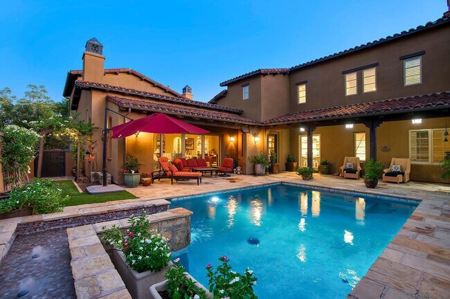 Building Photo - 10287 E Diamond Rim Dr