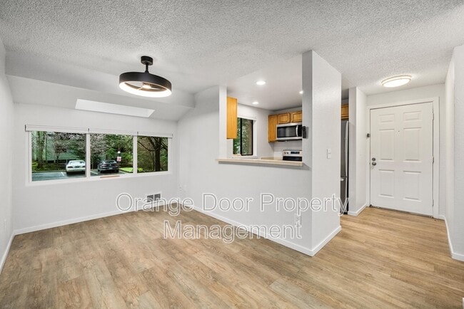 Building Photo - 156 S 329th Pl