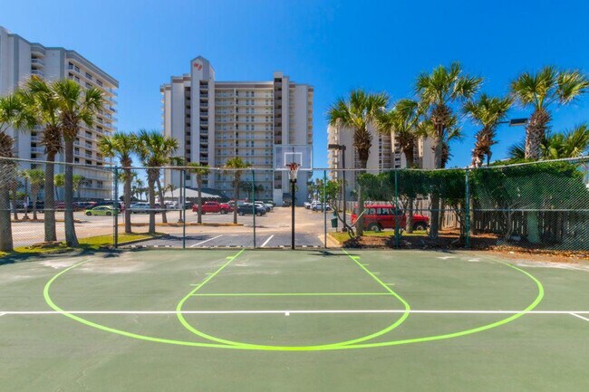 Building Photo - 24770 Perdido Beach Blvd