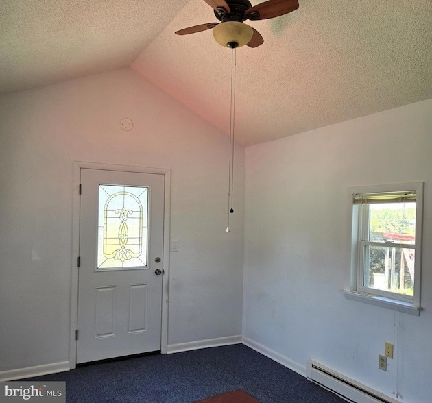 Building Photo - 8293 Leetown Rd