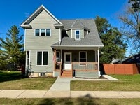 Building Photo - 473 E Elm St