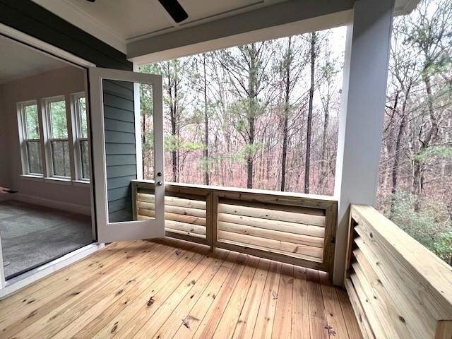 Building Photo - 699 Stickley Oak Way