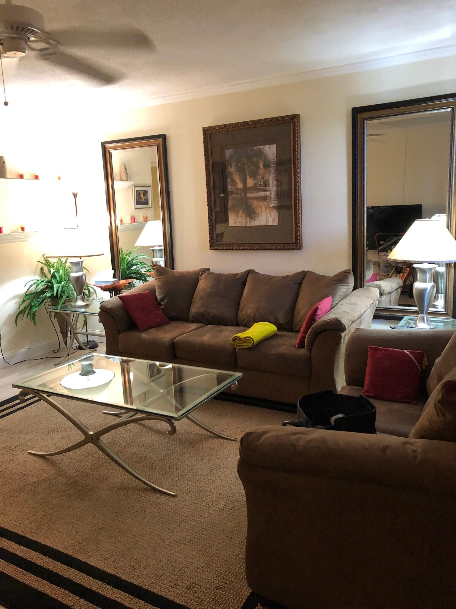 Building Photo - 2565 S Ocean Blvd