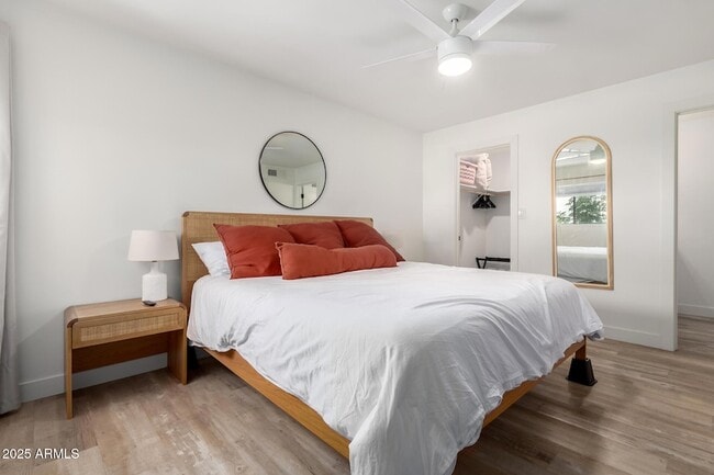 Building Photo - 6480 N 82nd St