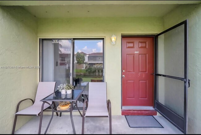 Building Photo - 3258 NW 104th Ave