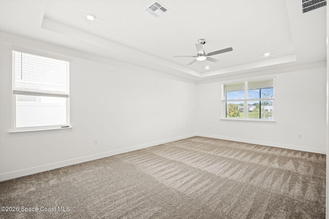 Building Photo - 6185 Moonrise Dr