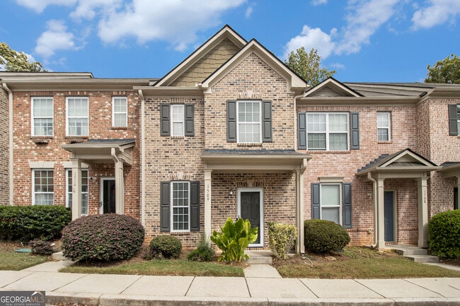 Primary Photo - 1509 Bayrose Cir
