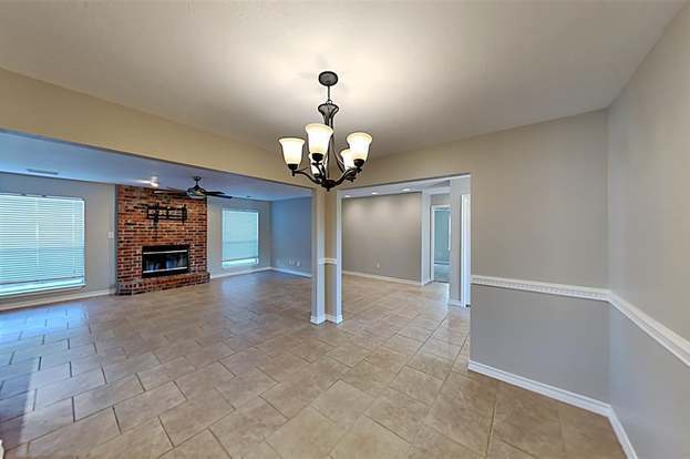 Building Photo - 13322 Hilltop Cir