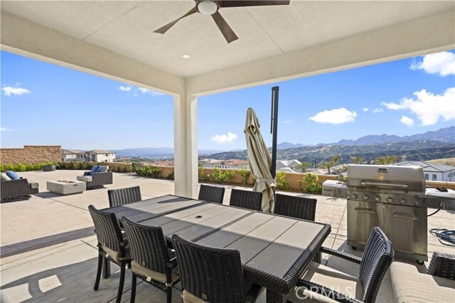Building Photo - 12545 Silver Spur Ct