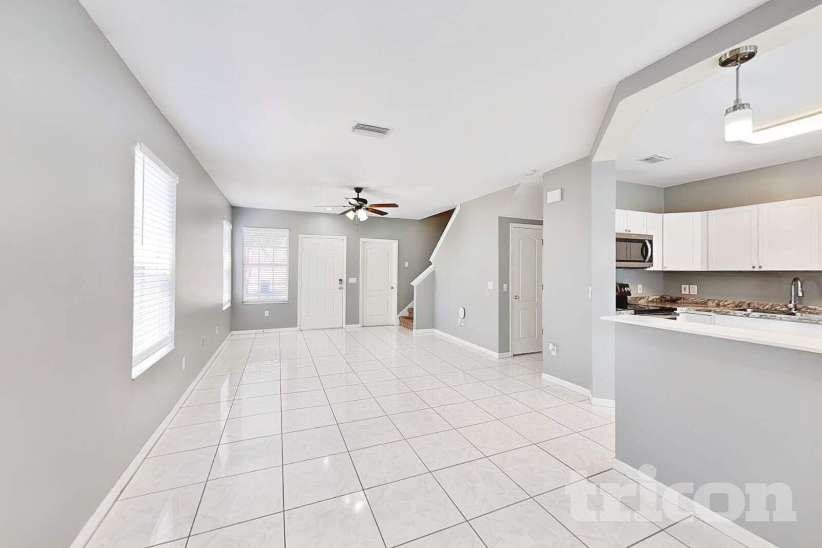 Building Photo - 1627 Mosaic Forest Dr