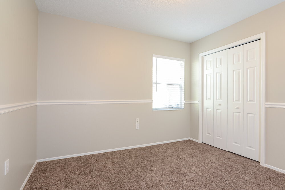 Building Photo - 3839 Marquise Ln