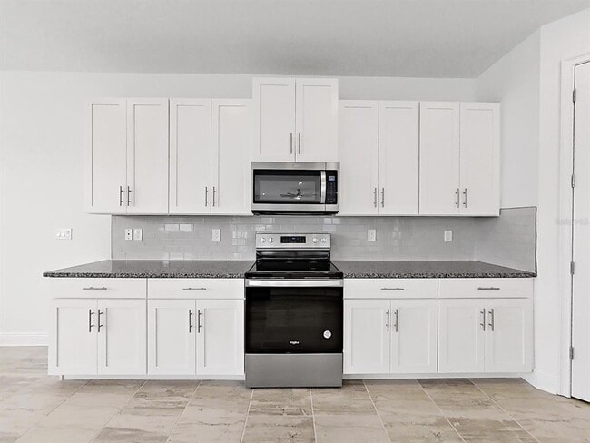 Building Photo - 3816 W North A St