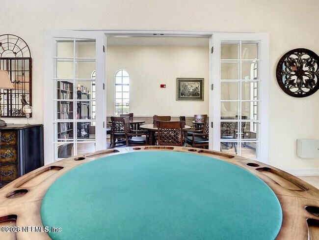 Building Photo - 112-112 Laterra Links Cir