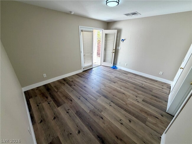 Building Photo - 2278 Chestnut Ranch Ave