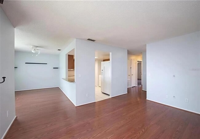 Building Photo - 9909 Sweepstakes Ln