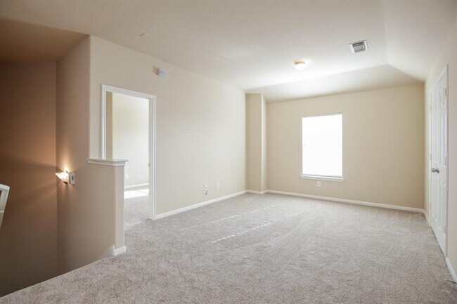 Building Photo - 4222 Barossa Valley Ln