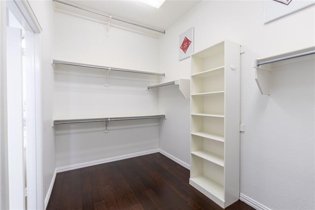 Building Photo - 4588 Mackey Ct