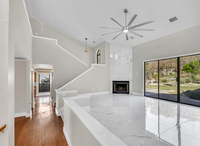 Building Photo - 4604 Palisade Dr