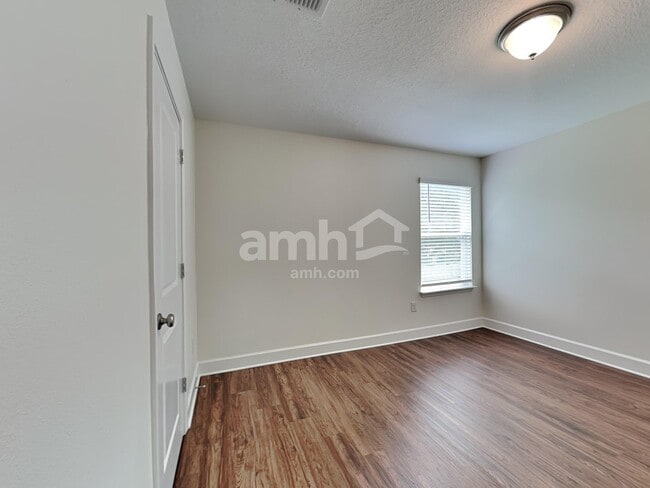 Building Photo - 2813 Wilder Meadows Ln