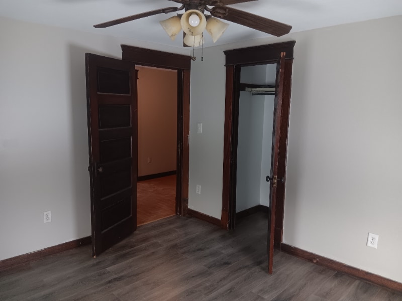 Building Photo - 4489 Sandy Lake Rd