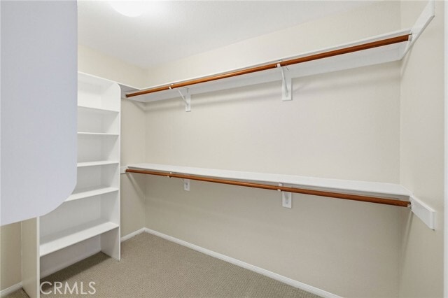 Building Photo - 2407 Voorhees Ave