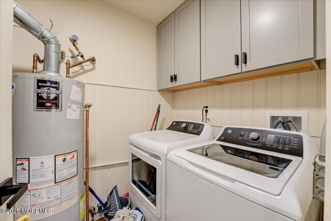 Building Photo - 152 Frontier Way