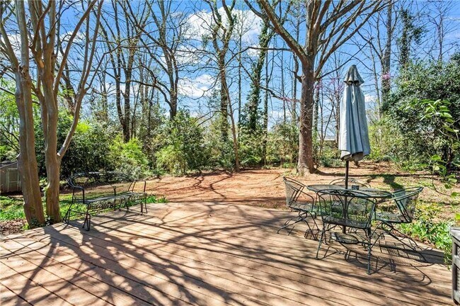Building Photo - 1780 Samaria Trail
