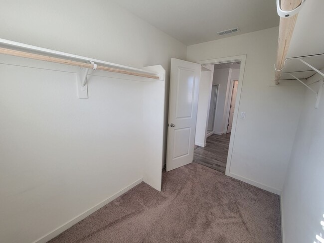 Building Photo - Available now! Stunning New North Natomas Home!