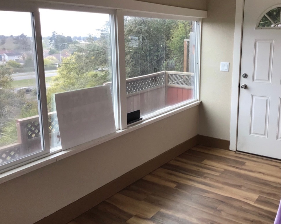 Building Photo - 2400 L K Wood Blvd