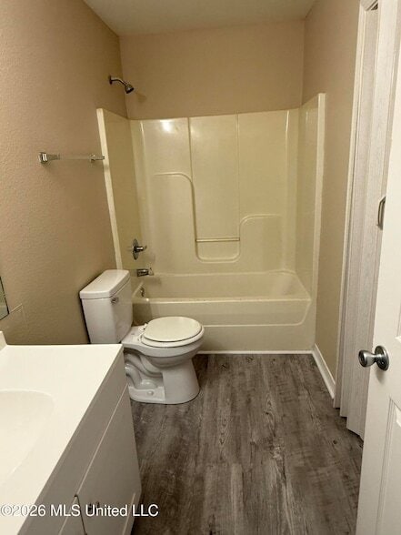 Building Photo - 1339 Foxwood Pl