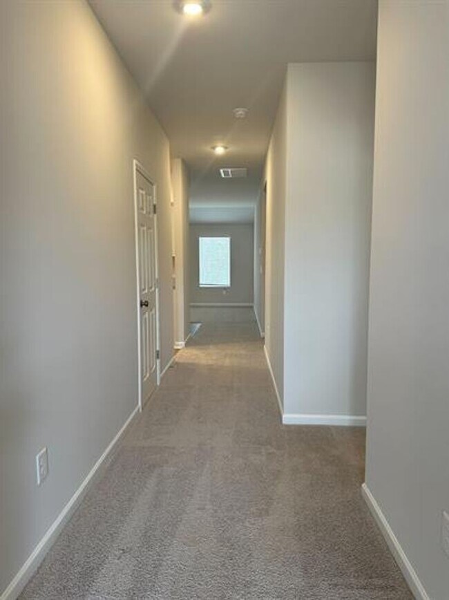 Building Photo - Modern Living in Odenville | 3BR/2BA