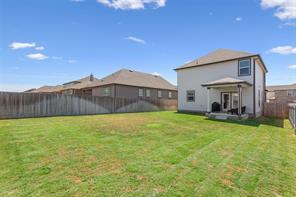Building Photo - 213 Sweet Autumn Dr