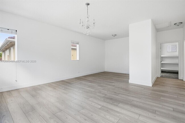 Building Photo - 12920 SW 143rd Terrace