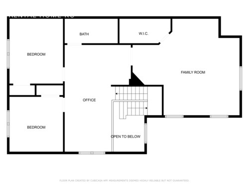 Building Photo - 705 N Findley-