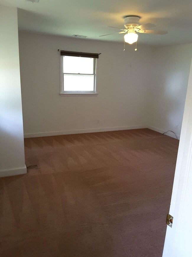 Building Photo - Nelson Park