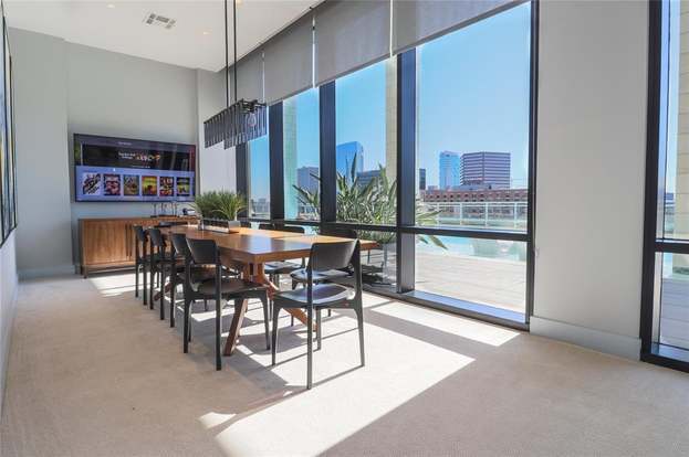 Building Photo - 1409 Post Oak Blvd
