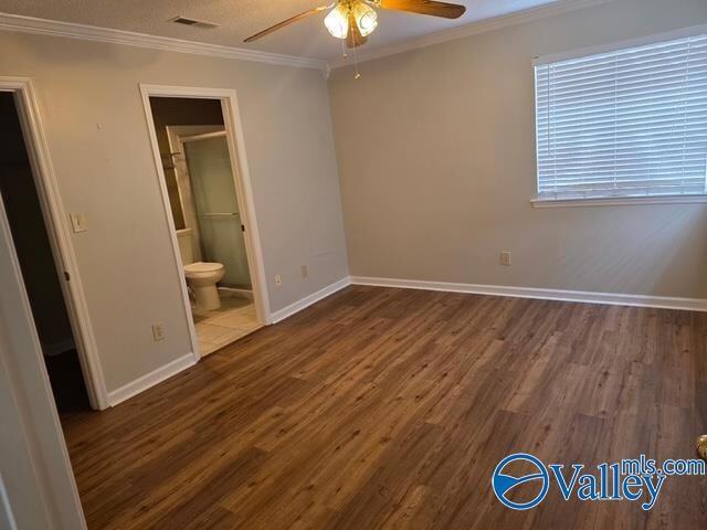 Building Photo - 218 Cypress Creek Dr