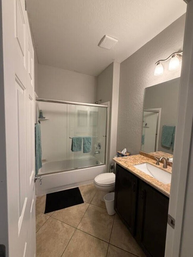 Building Photo - 2509 Jade Sky St