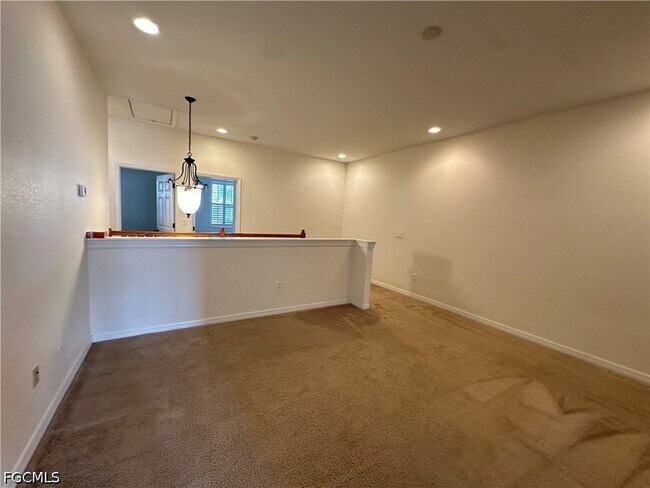Building Photo - 20561 Larino Loop