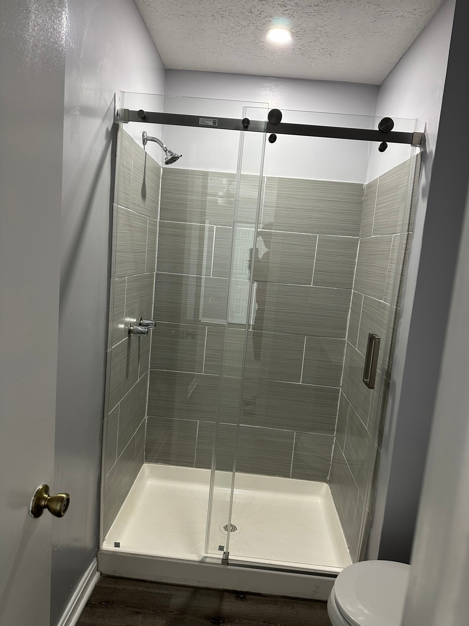 Building Photo - 151 Azalea Ct