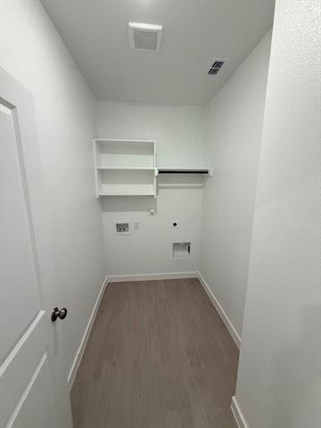 Building Photo - 3049 Dutch Dr