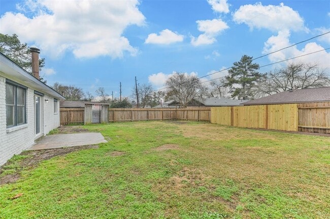 Building Photo - 1011 Cedar Post Ct