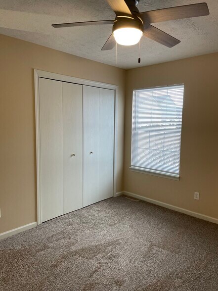 Building Photo - 2805 Horizon Dr