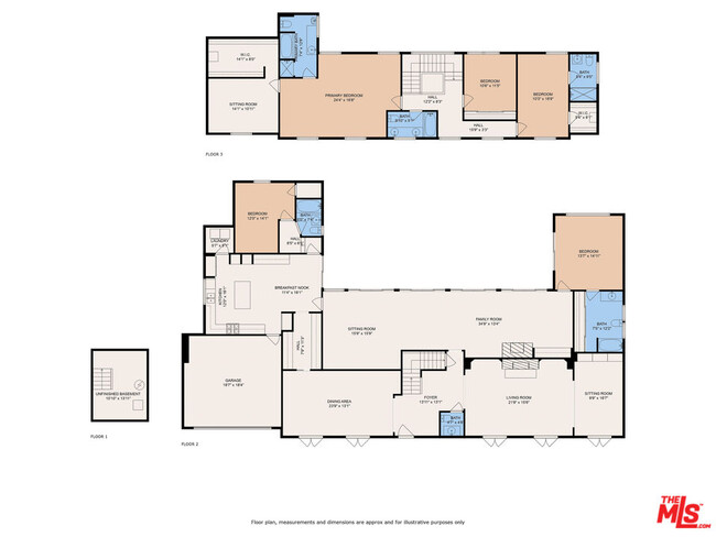 Building Photo - 1148 Coldwater Canyon Dr