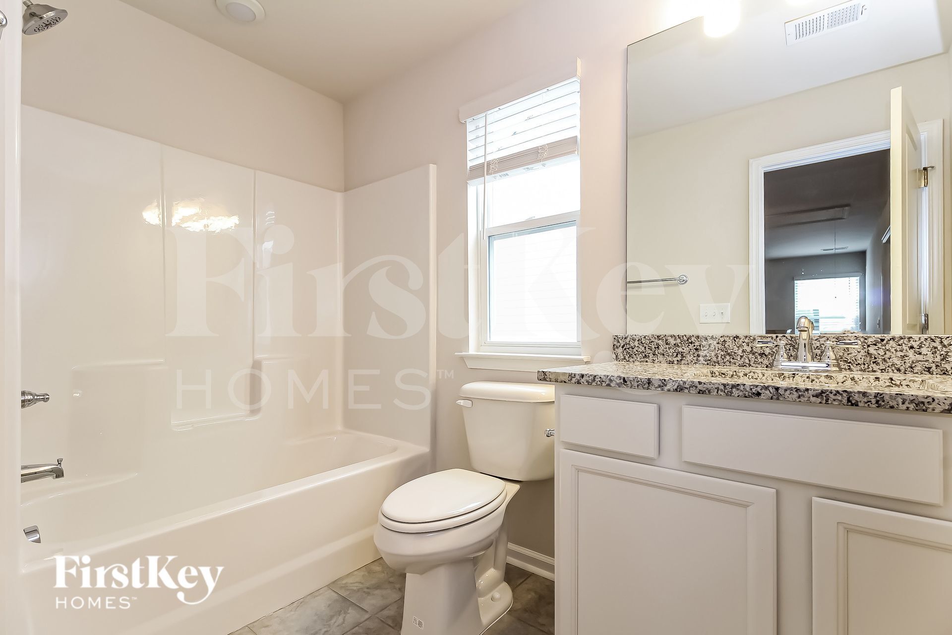 Building Photo - 602 Goldburn Wy