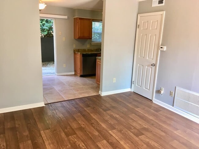 Building Photo - 8120 W Markham St