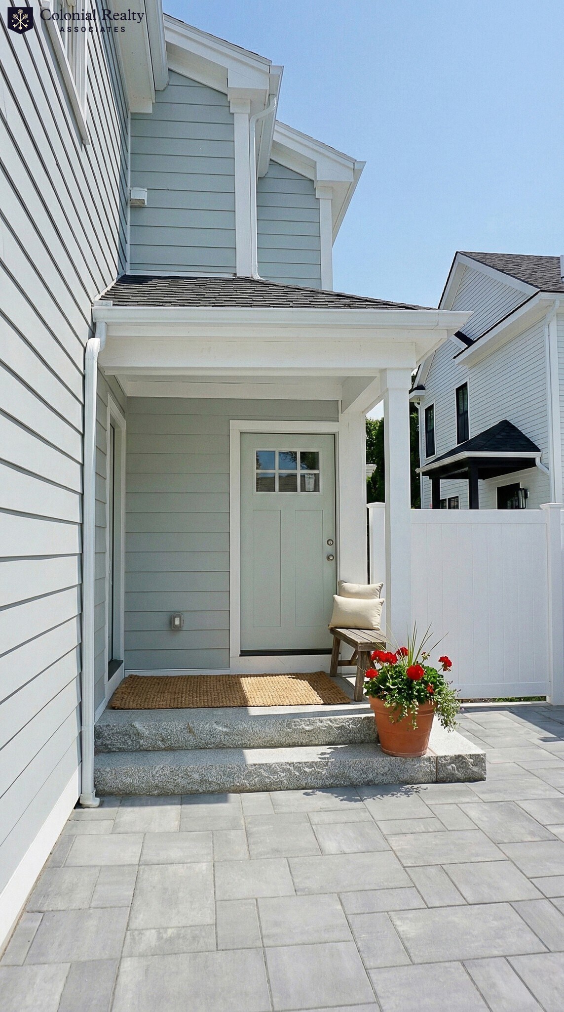 Building Photo - 9 Sexton St